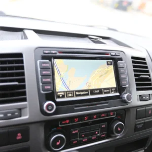 VW California BEACH EDITION 2013 180 CV 2.0 TDI – Image 18