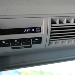 VW California BEACH EDITION 2013 180 CV 2.0 TDI – Image 13