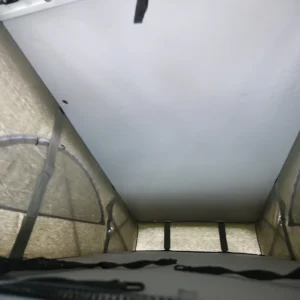 VW California BEACH EDITION 2013 180 CV 2.0 TDI – Image 8