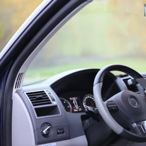 VW California BEACH EDITION 2013 180 CV 2.0 TDI – Image 22