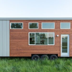 Maison construite avec Espace habitable de 30m² – Image 8