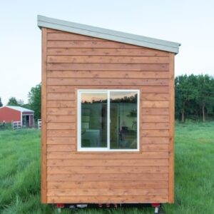 Maison construite avec Espace habitable de 30m² – Image 9