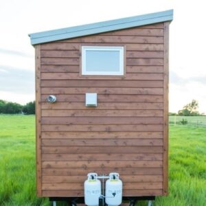 Maison construite avec Espace habitable de 30m² – Image 11