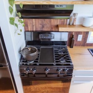 Maison construite avec Espace habitable de 30m² – Image 20