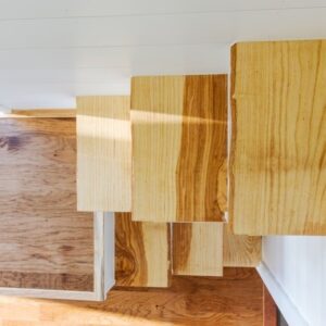 Maison construite avec Espace habitable de 30m² – Image 22