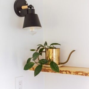 Maison construite avec Espace habitable de 30m² – Image 25