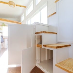 Maison construite avec Espace habitable de 30m² – Image 28