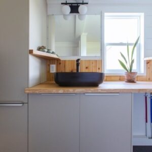 Maison construite avec Espace habitable de 30m² – Image 30