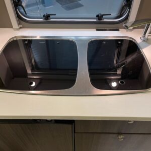 Caravane Dethleffs 415 QL C'Go – Image 15