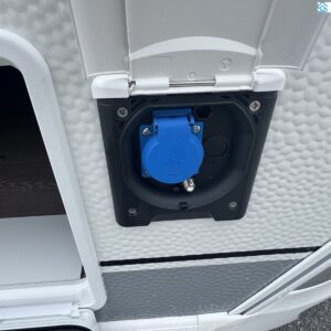 Caravane Hobby ONTOUR - 390 – Image 16