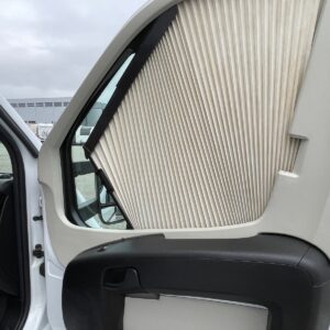 Camping-Car Dethleffs Détales Trend T 7057 – Image 6