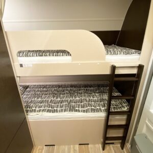 Caravane Dethleffs c'go 465 KR – Image 12