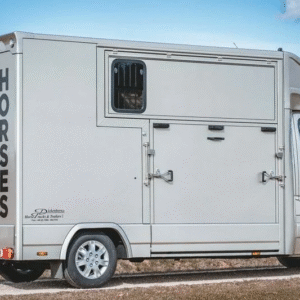 Renault Master 2 chevaux 165 ch – Image 4