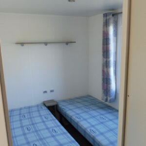 Mobil-Home IRM TITANIA 3 CHAMBRES – Image 4