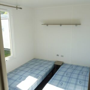 Mobil-Home IRM TITANIA 3 CHAMBRES – Image 5