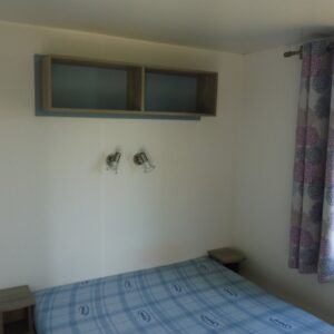 Mobil-Home IRM TITANIA 3 CHAMBRES – Image 3