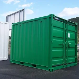Container 10' Standard – Image 6