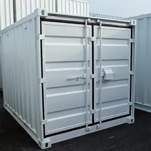 Container 10' Standard – Image 3