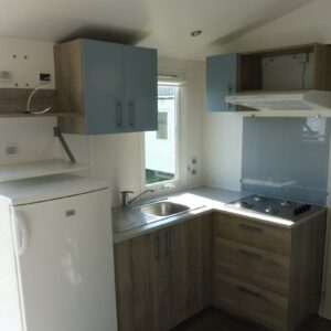 Mobil-Home IRM TITANIA 3 CHAMBRES – Image 6