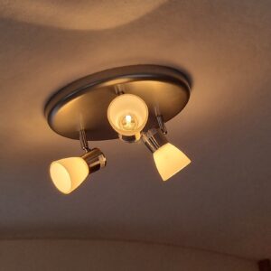 Caravane Dethleffs Campy 2 – Image 21