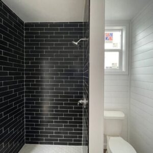 Maison conteneur de 40 pieds - prête à être expédiée – Image 3