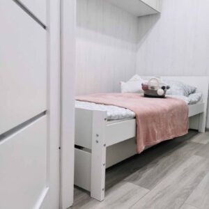 Mobil-house Laura à l'année de 35 m2 – Image 19