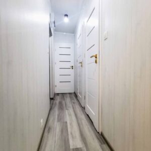 Mobil-house Laura à l'année de 35 m2 – Image 18