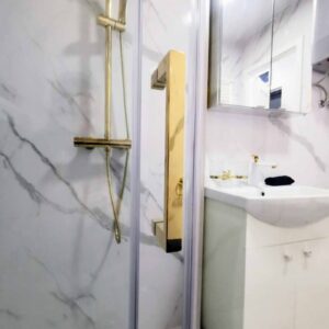 Mobil-house Laura à l'année de 35 m2 – Image 15