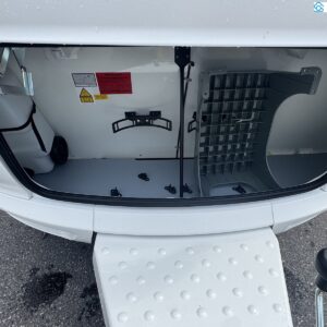 Caravane Hobby ONTOUR - 390 – Image 15