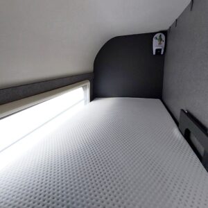 Caravane Dethleffs BEDUIN 740 – Image 3