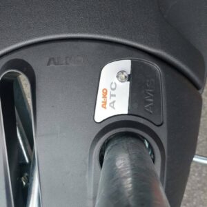 Caravane Dethleffs Beduin 550 BET Scandinavia ALDE – Image 33