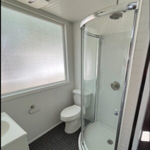 Tiny House neuve et entièrement finie de 25m² – Image 8