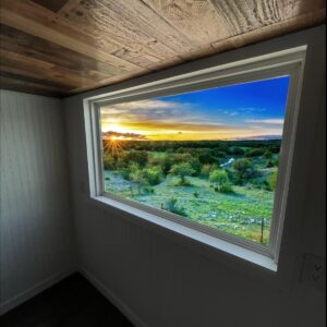 Tiny House neuve et entièrement finie de 25m² – Image 6