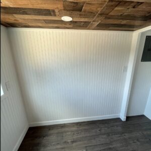 Tiny House neuve et entièrement finie de 25m² – Image 5