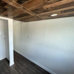 Tiny House neuve et entièrement finie de 25m² – Image 4