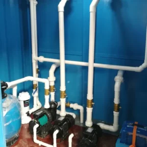 Conteneur piscine 20 pieds et 40 pieds – Image 8