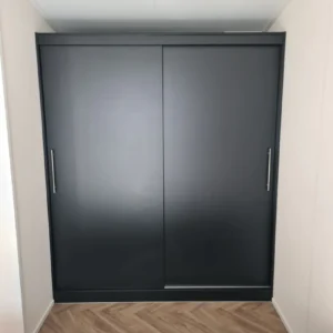 Mobil-Home T2 LUTTIN – Image 5