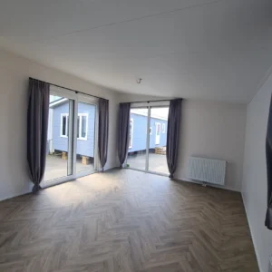 Mobil-Home T2 LUTTIN – Image 10