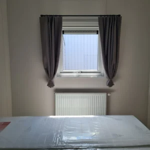 Mobil-Home T2 LUTTIN – Image 6