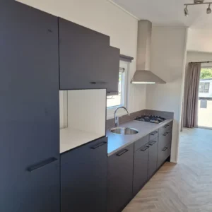 Mobil-Home T2 LUTTIN – Image 8