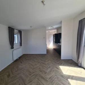 Mobil-Home T2 LUTTIN – Image 11