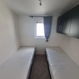 Mobil-Home T2 LUTTIN – Image 4