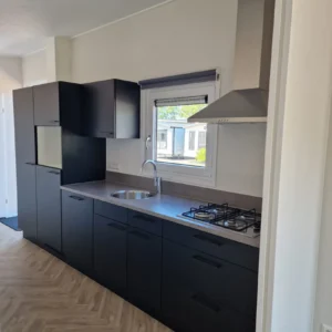 Mobil-Home T2 LUTTIN – Image 9