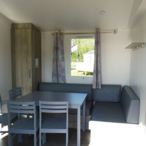 Mobil-Home IRM TITANIA 3 CHAMBRES – Image 7