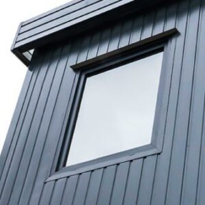 Conteneur maison 36m²avec 3 chambres + salle de bain – Image 7