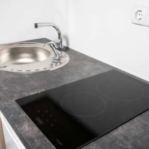 Conteneur maison 36m²avec 3 chambres + salle de bain – Image 9