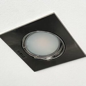 Conteneur Maison haut de gamme (36m²) 2 chambres + salle de bain – Image 5