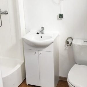 Conteneur maison 36m²avec 3 chambres + salle de bain – Image 11