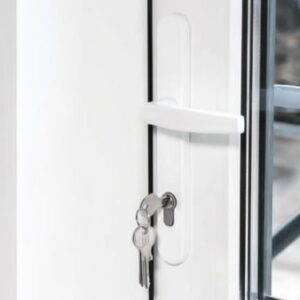 Conteneur Maison haut de gamme (36m²) 2 chambres + salle de bain – Image 4