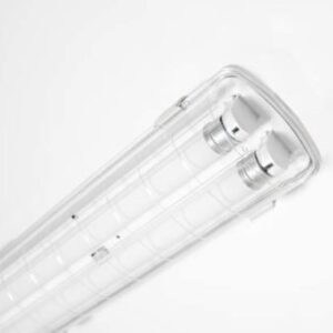 Conteneur maison 36m²avec 3 chambres + salle de bain – Image 5